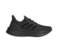 adidas Ultraboost 5 Chaussure De Running Sans Stabilisateurs Femmes - Noir , Noir, Pointure 38 2/3
