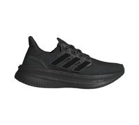 Adidas Chaussures de running Ultraboost 5 Noir pur Femme Taille 39 1/3