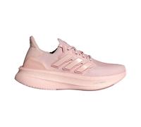 adidas Ultraboost 5 Chaussure De Running Sans Stabilisateurs Femmes - Rosé, Pointure 40