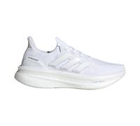 adidas Ultraboost 5 Chaussure de running sans stabilisateurs Hommes-blanc, Taille 47 1/3