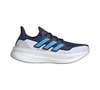 adidas Ultraboost 5 Chaussure De Running Sans Stabilisateurs Hommes-Bleu Foncé,Bleu, Pointure 42 2/3