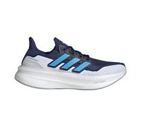 adidas Ultraboost 5 Chaussure De Running Sans Stabilisateurs Hommes-Bleu Foncé,Bleu, Pointure 44