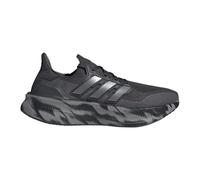 adidas Ultraboost 5 Chaussure De Running Sans Stabilisateurs Hommes - Gris Foncé, Gris, Pointure 46