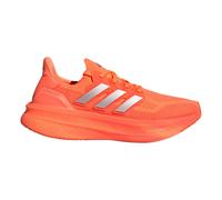 Baskets adidas Ultraboost 5 orange gris - 46