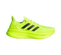 adidas Ultraboost 5 Chaussure de running sans stabilisateurs Hommes-jaunes fluo, noir, Pointure 42