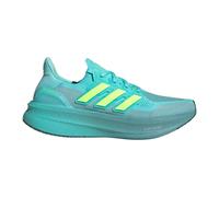 Chaussures de running adidas ULTRABOOST 5 4067907754012 taille 45,3 EU