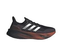 adidas Ultraboost 5 Chaussure de running sans stabilisateurs Hommes-noir, gris, Taille 46