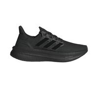 adidas Ultraboost 5 Chaussure De Running Sans Stabilisateurs Hommes-Noir,Noir, Pointure 41 1/3