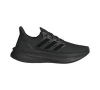 adidas - Ultraboost 5 - Chaussures de running - UK 8 | EU 42 - core black / core black / core black