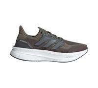 adidas Ultraboost 5 Chaussure De Running Sans Stabilisateurs Hommes - Vert Olive, Pointure 45 1/3