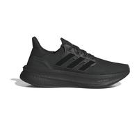 Adidas Chaussures de running Ultraboost 5 Noir EU 40 2/3 Homme
