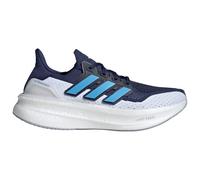 Adidas Ultraboost 5 Running Shoes Bleu EU 42 Homme