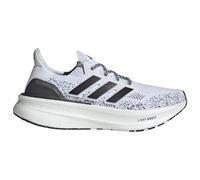 adidas - Ultraboost 5 - Chaussures de running - EU 44 - ftwr white / core black / silver met
