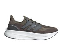 adidas - Ultraboost 5 - Chaussures de running - EU 45 1/3 - olive strata / iron metallic / shadow olive