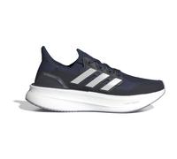 adidas - Ultraboost 5 - Chaussures de running - EU 46 2/3 - dark blue / zero met / legend ink