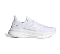 adidas - Ultraboost 5 - Chaussures de running - EU 46 - ftwr white / ftwr white / crystal white