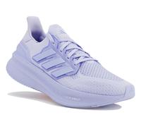 adidas UltraBOOST 5 Chaussures de sport femme UltraBOOST 5 39.1/3 Violet
