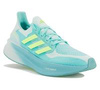 Chaussures adidas Ultraboost 5 bleu clair jaune femme - 41(1/3)