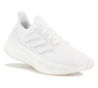 adidas UltraBOOST 5 Chaussures de sport femme UltraBOOST 5 42 Blanc
