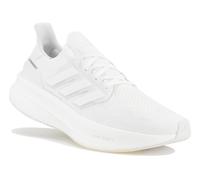 adidas UltraBOOST 5 Chaussures homme déstockage UltraBOOST 5 40.2/3 Blanc
