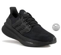 adidas UltraBOOST 5 Chaussures homme déstockage UltraBOOST 5 40.2/3 Noir