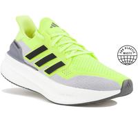 adidas UltraBOOST 5 Chaussures homme déstockage UltraBOOST 5 41.1/3 Vert