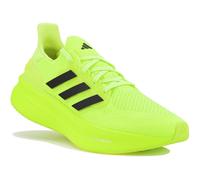 adidas UltraBOOST 5 Chaussures homme UltraBOOST 5 40.2/3 Vert