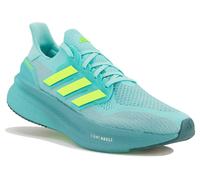 adidas UltraBOOST 5 Chaussures homme UltraBOOST 5 44 Bleu