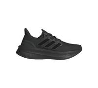 Adidas Ultraboost 5 Running Shoes Noir EU 38 Femme