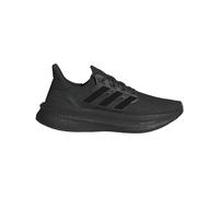 Adidas Chaussures Ultraboost 5 noir pur 43(1/3)