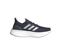 adidas - Ultraboost 5 - Chaussures running homme Dark Blue / Zero Metallic / Legend Ink - 44.2/3