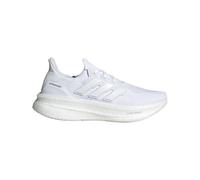 adidas - Ultraboost 5 - Chaussures de running - EU 43 1/3 - ftwr white / ftwr white / crystal white