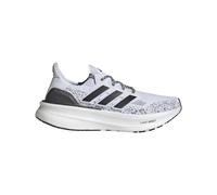 adidas - Ultraboost 5 - Chaussures de running - EU 41 1/3 - ftwr white / core black / silver met