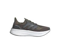 Chaussures adidas Ultraboost 5 vert foncé - 44