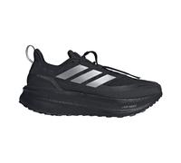 Adidas Ultraboost 5 Tr Running Shoes Noir EU 43 1/3 Homme