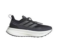 ADIDAS PERFORMANCE Chaussure de course 'Ultraboost' gris / noir, Taille 41-41,5