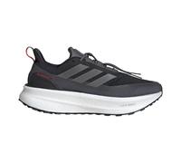 Adidas Ultraboost 5 Tr Running Shoes Noir EU 44 2/3 Homme