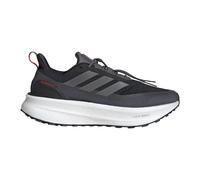 Adidas Ultraboost 5 Tr Running Shoes Noir EU 47 1/3 Homme