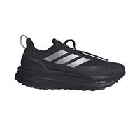 adidas Ultraboost 5 ClimaWarm Chaussure De Running Sans Stabilisateurs Hommes - Noir , Gris, Pointure 43 1/3