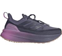 adidas Ultraboost 5 Climawarm Chaussures de running 40,7 Violet