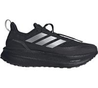 adidas Ultraboost 5 Climawarm Chaussures de running 45,3 Noir