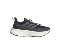 adidas Ultraboost 5 ClimaWarm Chaussure De Running Sans Stabilisateurs Femmes - Noir , Blanc, Pointure 39 1/3
