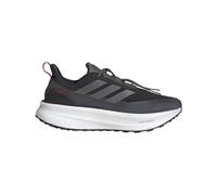 Adidas Ultraboost 5 Tr Running Shoes Noir EU 44 Homme