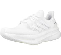 Adidas Ultraboost 5 Couleur Blanc