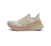 adidas Ultraboost 5 Femme 38