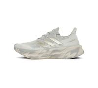 adidas Ultraboost 5 Femme 40