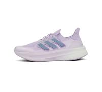 adidas - Ultraboost 5 - Chaussures running femme Powder Plum / Silver Violet / Ice Lava - 42