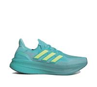 Adidas Ultraboost 5 "Flash Aqua" - Taille: 44
