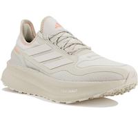 Adidas Chaussures de running ULTRABOOST 5 GTX Femme Taille 40 EU