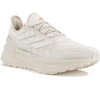 Adidas Ultraboost 5 Gore-tex® Running Shoes Beige EU 44 Homme